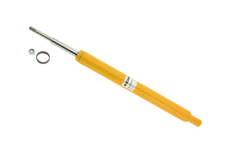 Koni Sport (Yellow) Shock 66-77 BMW E10 Series-1502/1600-2/1602/1802/2002 incl. Ti/Tii/Turbo - Front-Shocks and Struts-KONI
