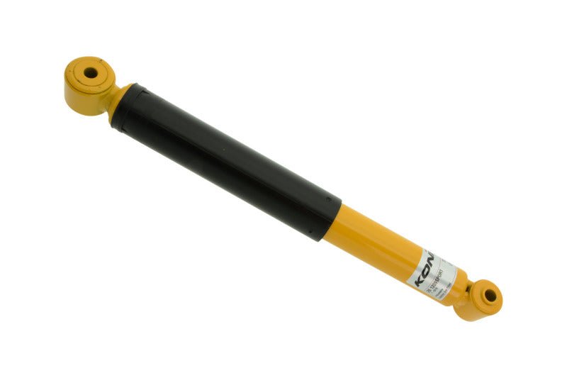 Koni Sport (Yellow) Shock 76-82 Porsche 924/ 924 Turbo - Rear-Shocks and Struts-KONI