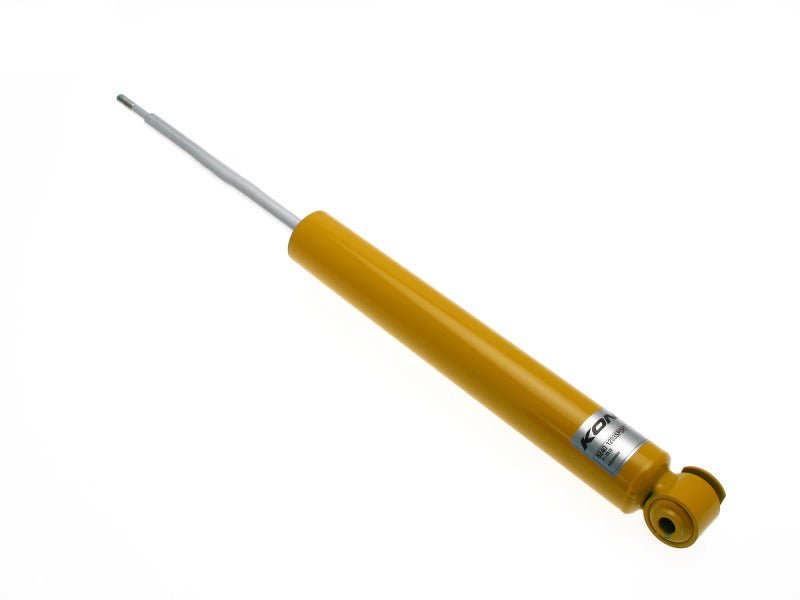 Koni Sport (Yellow) Shock 99-06 BMW 3 Series - E46 M3 - Rear-Shocks and Struts-KONI