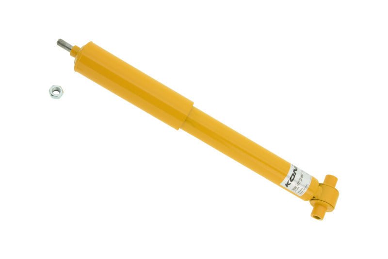 Koni Sport (Yellow) Shock 99-06 Volvo S60/S80/V70 FWD only (Excl AWD R and self level) - Rear-Shocks and Struts-KONI