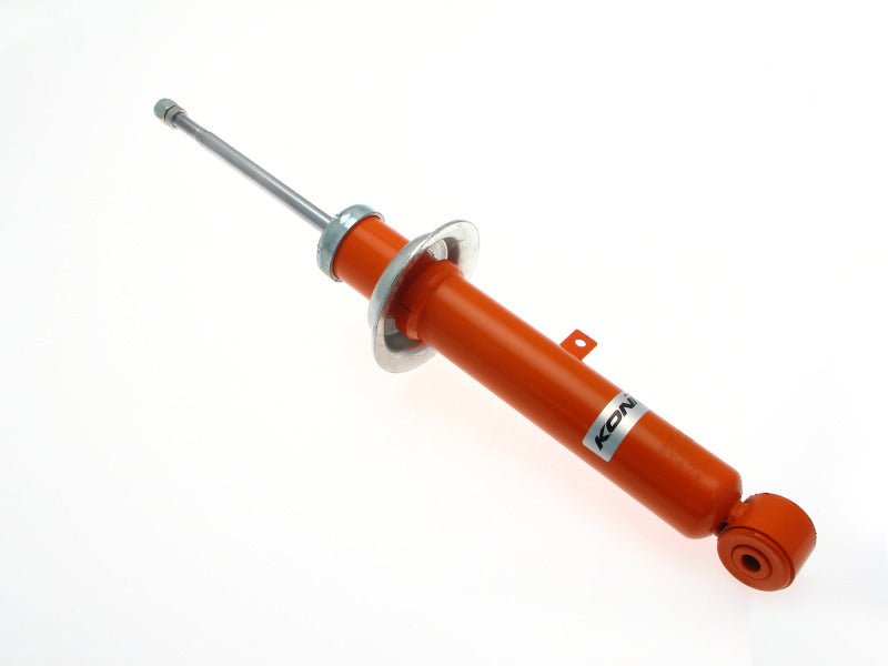 Koni STR.T (Orange) Shock 00-05 Lexus IS 300 - Front-Shocks and Struts-KONI