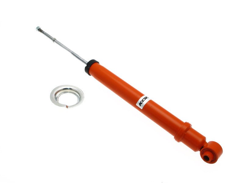 Koni STR.T (Orange) Shock 00-05 Lexus IS 300 - Rear-Shocks and Struts-KONI