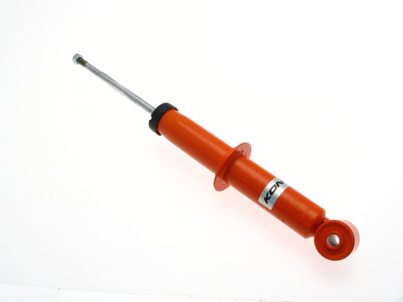 Koni STR.T (Orange) Shock 02-06 Mini Cooper (R53) - Rear-Shocks and Struts-KONI