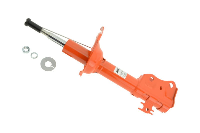 Koni STR.T (Orange) Shock 04-07 Scion XA/ XB - Front-Shocks and Struts-KONI