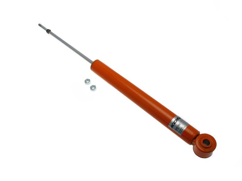 Koni STR.T (Orange) Shock 04-07 Scion XA/ XB - Rear-Shocks and Struts-KONI