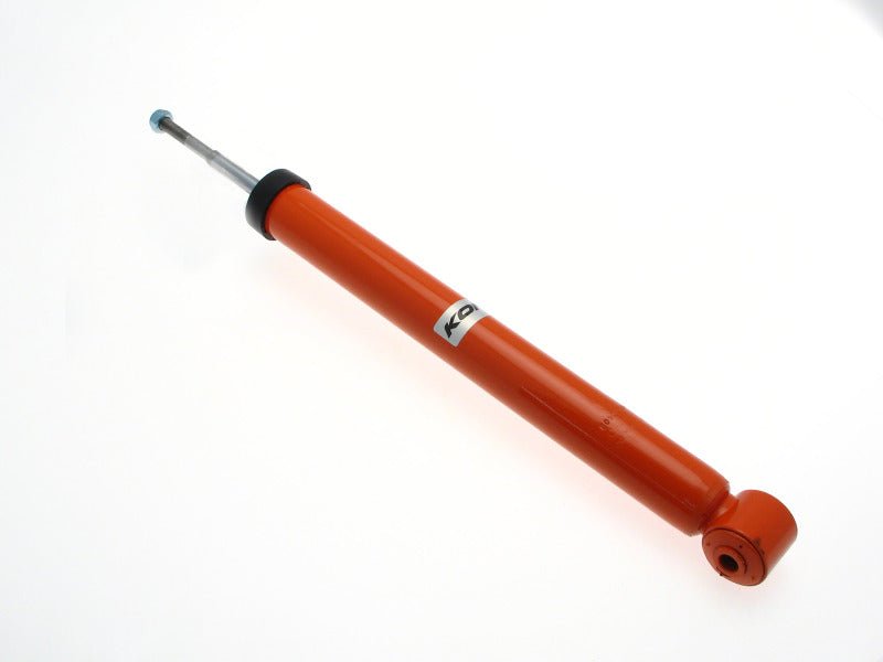 Koni STR.T (Orange) Shock 04-10 Chrysler 300 & 300c RWD Excl. SRT8 & AWD - Rear-Shocks and Struts-KONI