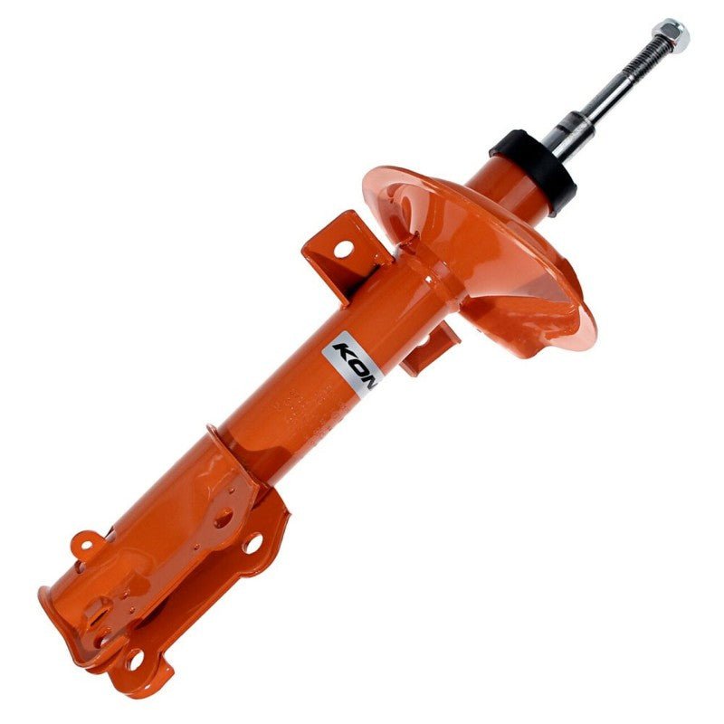 Koni STR.T (Orange) Shock 11-17 Dodge Charger/Challenger / 11-17 Chrysler 300 - Front-Shocks and Struts-KONI
