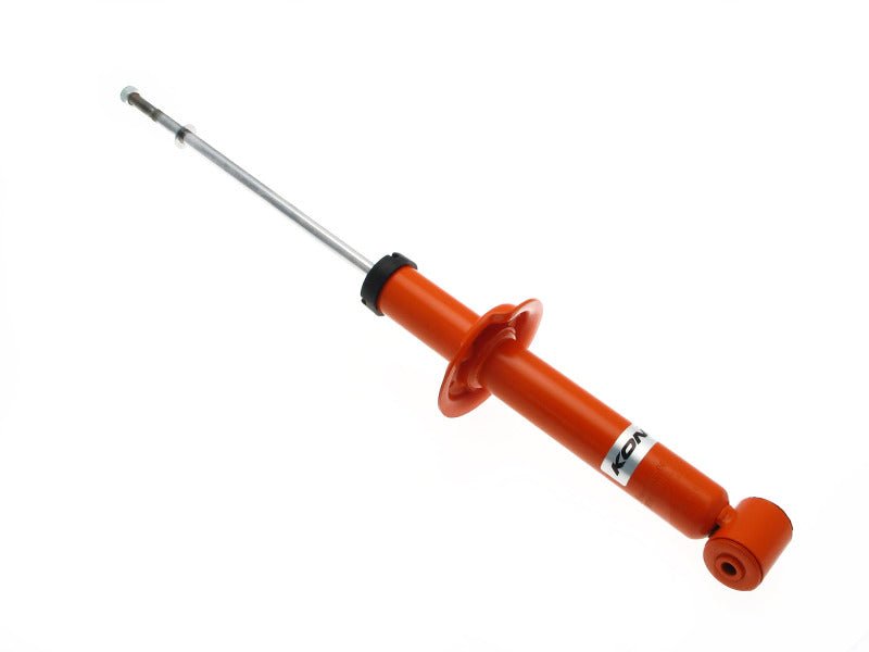 Koni STR.T (Orange) Shock 79-93 Volkswagen Rabbit Convertible/ Cabriolet - Rear-Shocks and Struts-KONI