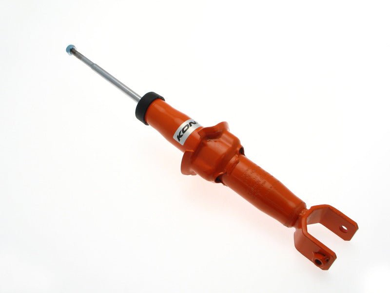 Koni STR.T (Orange) Shock 94-01 Acura Integra Incl. GSR (Exc. Integra Type R) - Rear-Shocks and Struts-KONI