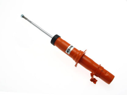 Koni STR.T (Orange) Shock 94-01 Acura Integra Incl. GSR (Exc. Integra Type R) - Right Front-Shocks and Struts-KONI