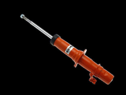 Koni STR.T (Orange) Shock 94-01 Acura Integra Incl. GSR (Exc. Integra Type R) - Right Front-Shocks and Struts-KONI
