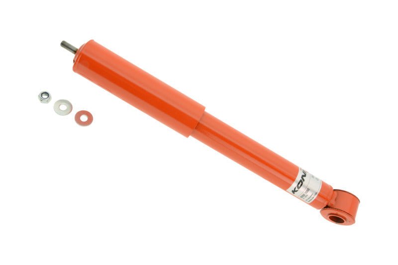 Koni STR.T (Orange) Shock 95-97 Volvo 850/ Excl. self-leveling - Rear-Shocks and Struts-KONI