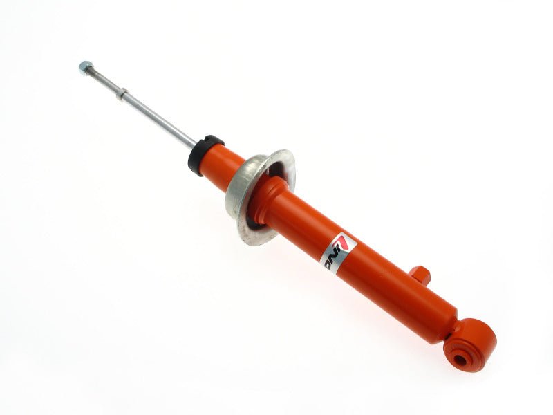 Koni STR.T (Orange) Shock 98-05 Mazda Miata - Front-Shocks and Struts-KONI