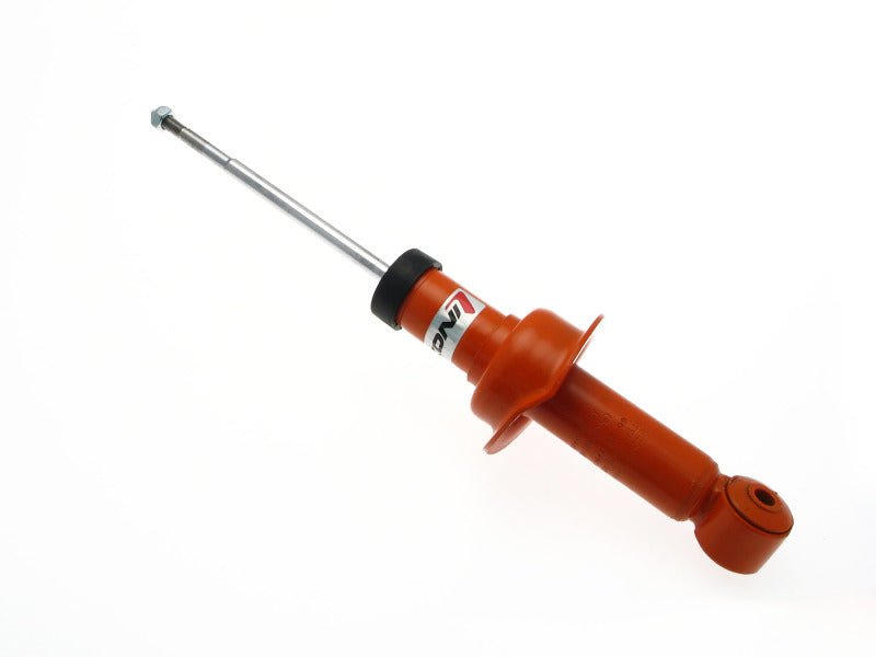Koni STR.T (Orange) Shock 98-05 Mazda Miata - Rear-Shocks and Struts-KONI