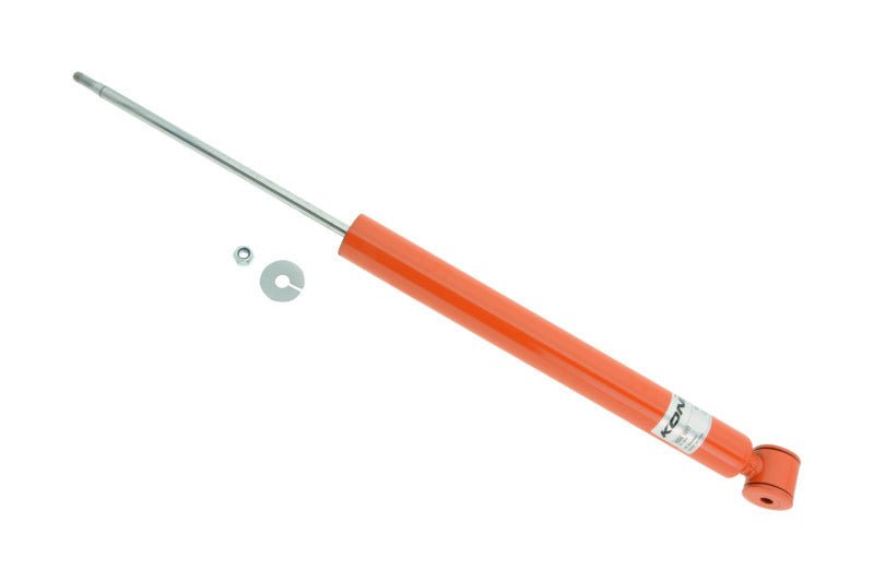 Koni STR.T (Orange) Shock 99-05 Volkswagen Jetta IV Wagon - Rear-Shocks and Struts-KONI