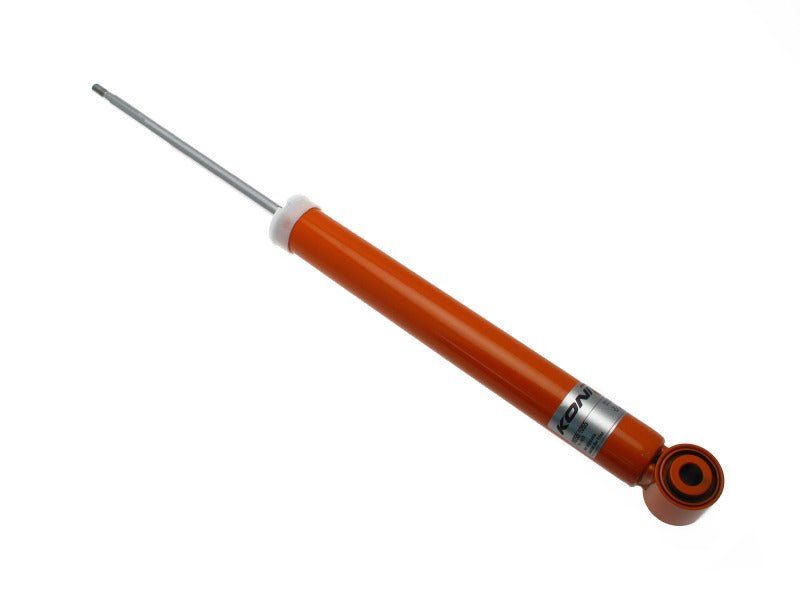 Koni STR.T (Orange) Shock Audi A4 Quattro - Rear-Shocks and Struts-KONI