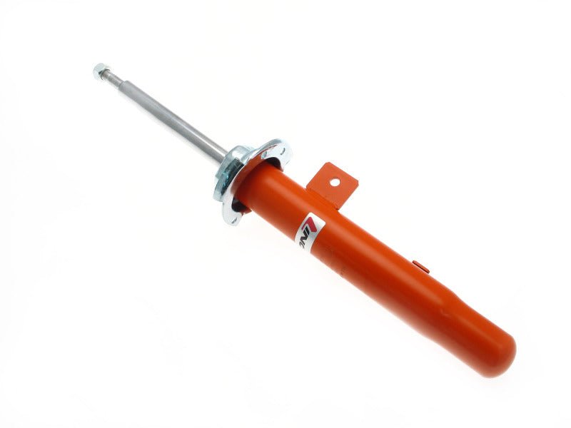 Koni STR.T (Orange) Shock BMW 1 & 3 Series (E90) - Left Front-Shocks and Struts-KONI