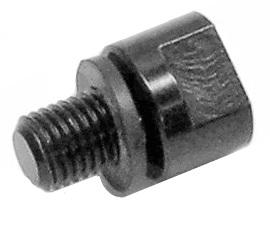 Koyo Radiator Drain Plug Drain Plugs