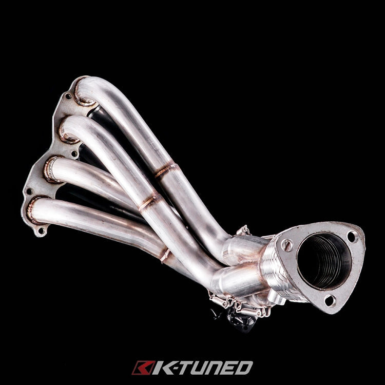 KBH-41-409