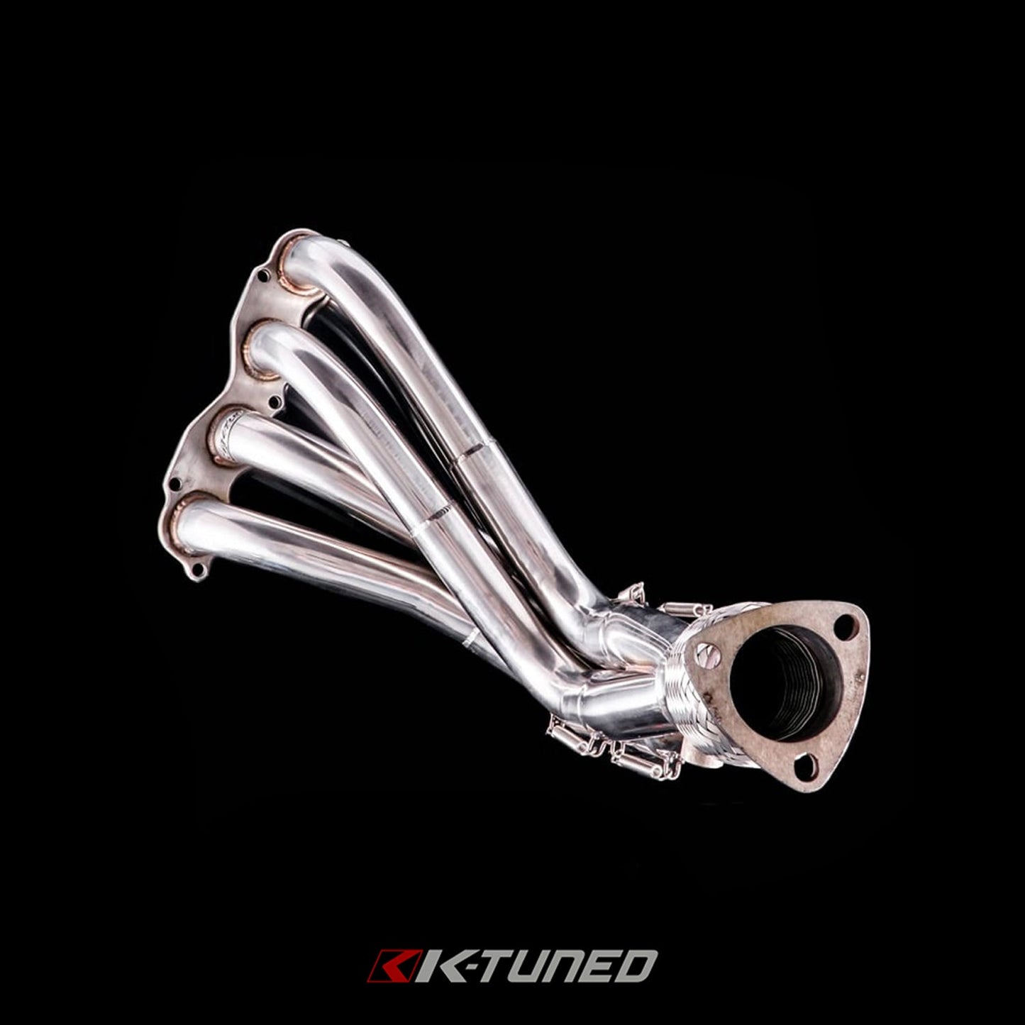 4-1 K-Swap Race Header
