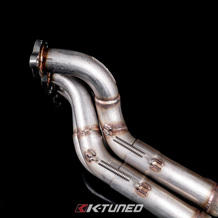 RSX Header