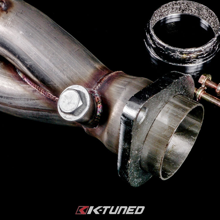 RSX Header