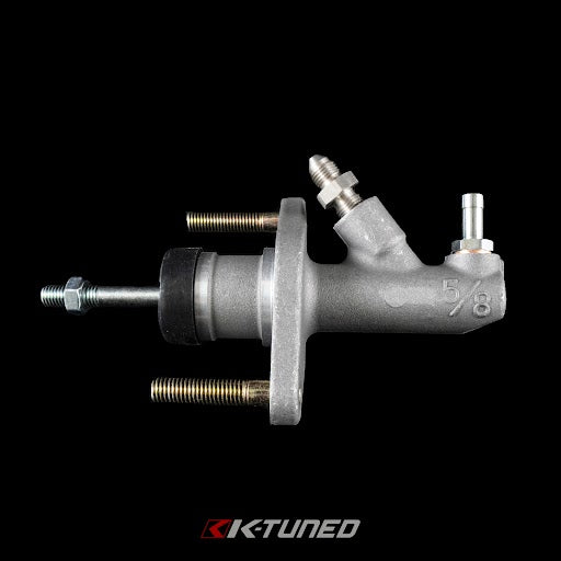 OEM Reservoir CMC Upgrade w/ Clutch Line for EG/DC/EK