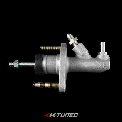 OEM Reservoir CMC Upgrade w/ Clutch Line for EG/DC/EK