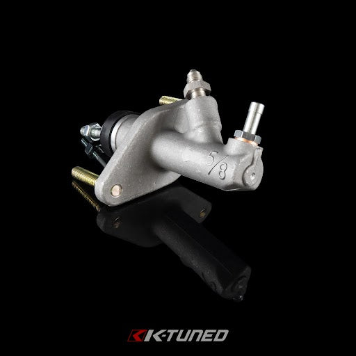 OEM Reservoir CMC Upgrade w/ Clutch Line for EG/DC/EK