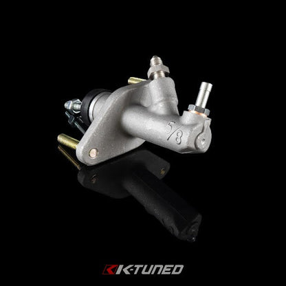 OEM Reservoir CMC Upgrade w/ Clutch Line for EG/DC/EK