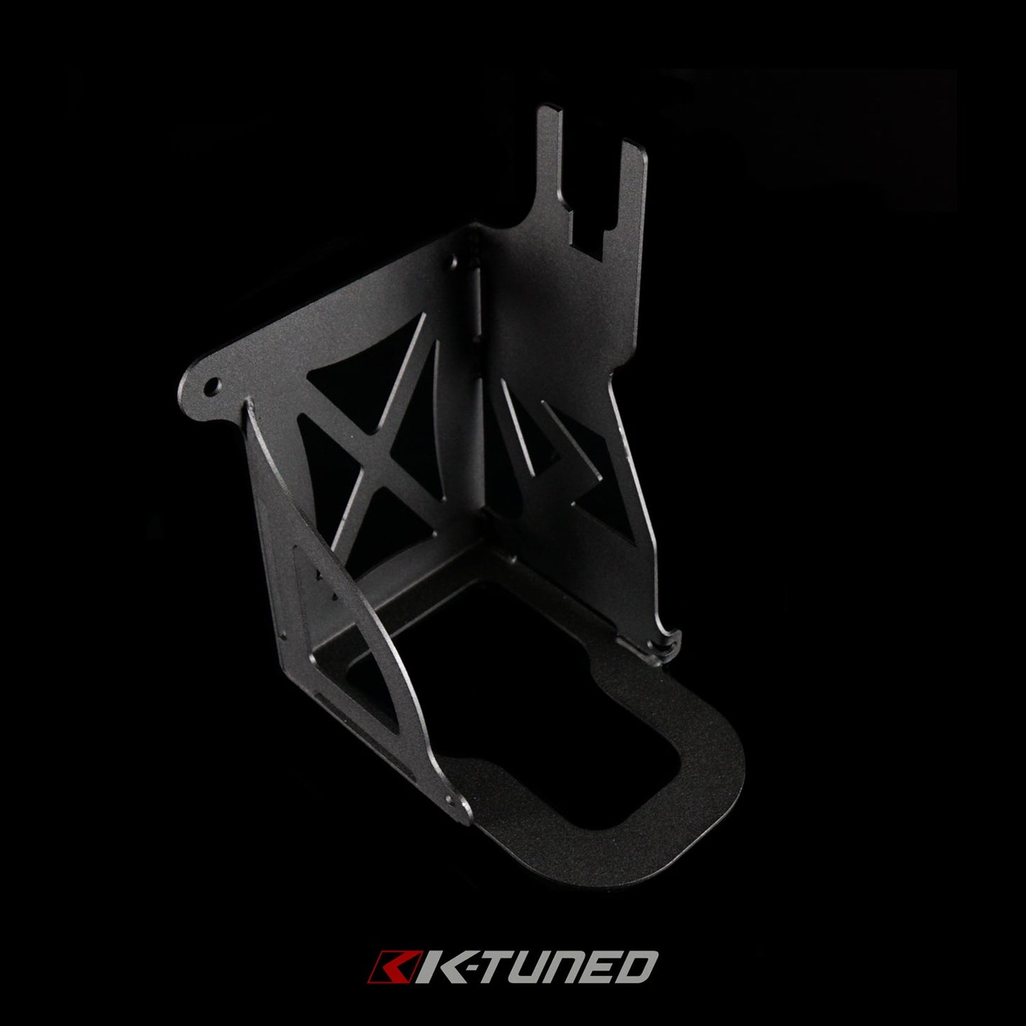Battery Tray for 8th and 9th Gen Civic Si