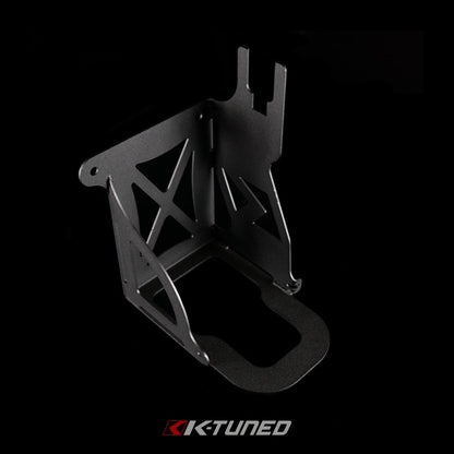 Battery Tray for 8th and 9th Gen Civic Si