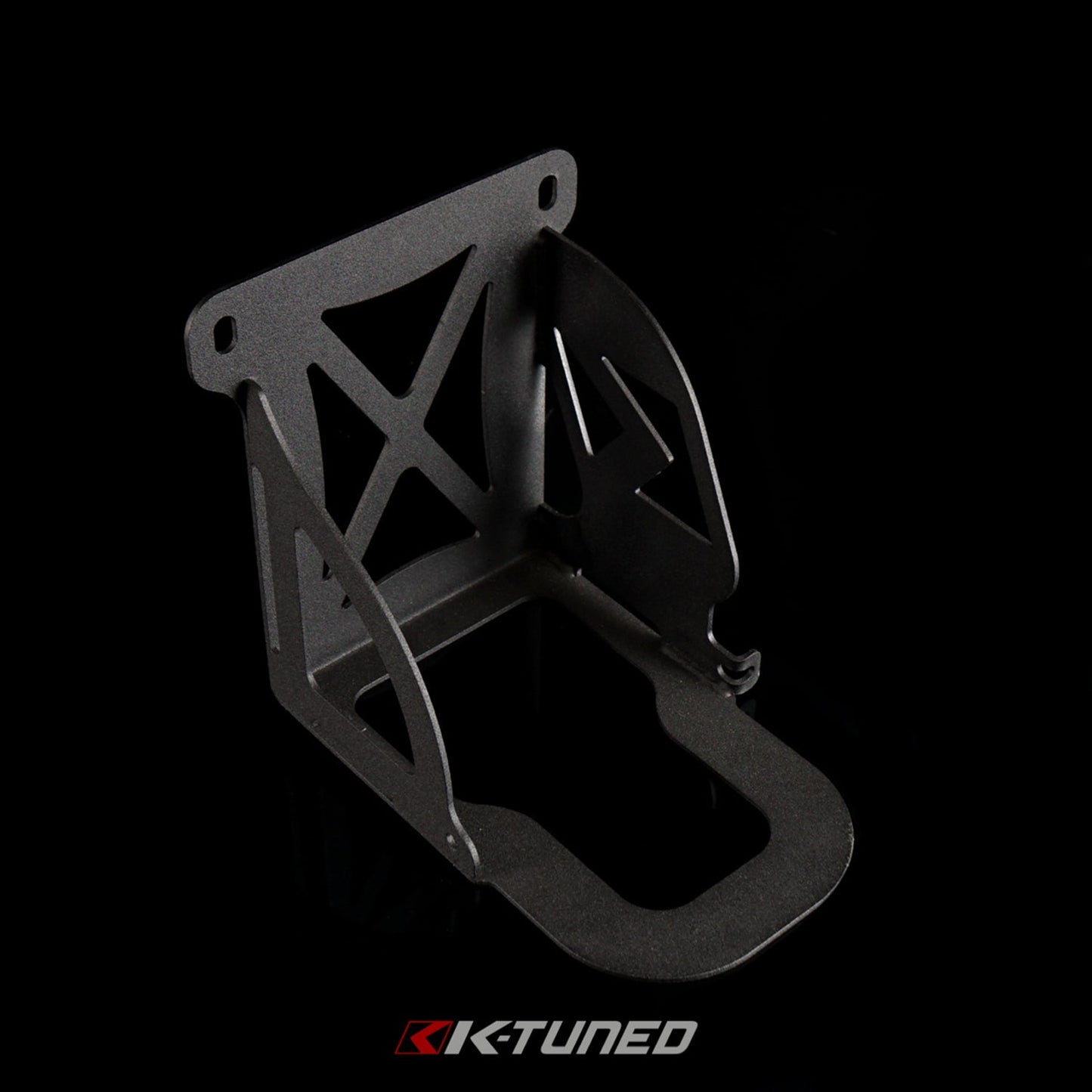 Battery Tray for 8th and 9th Gen Civic Si