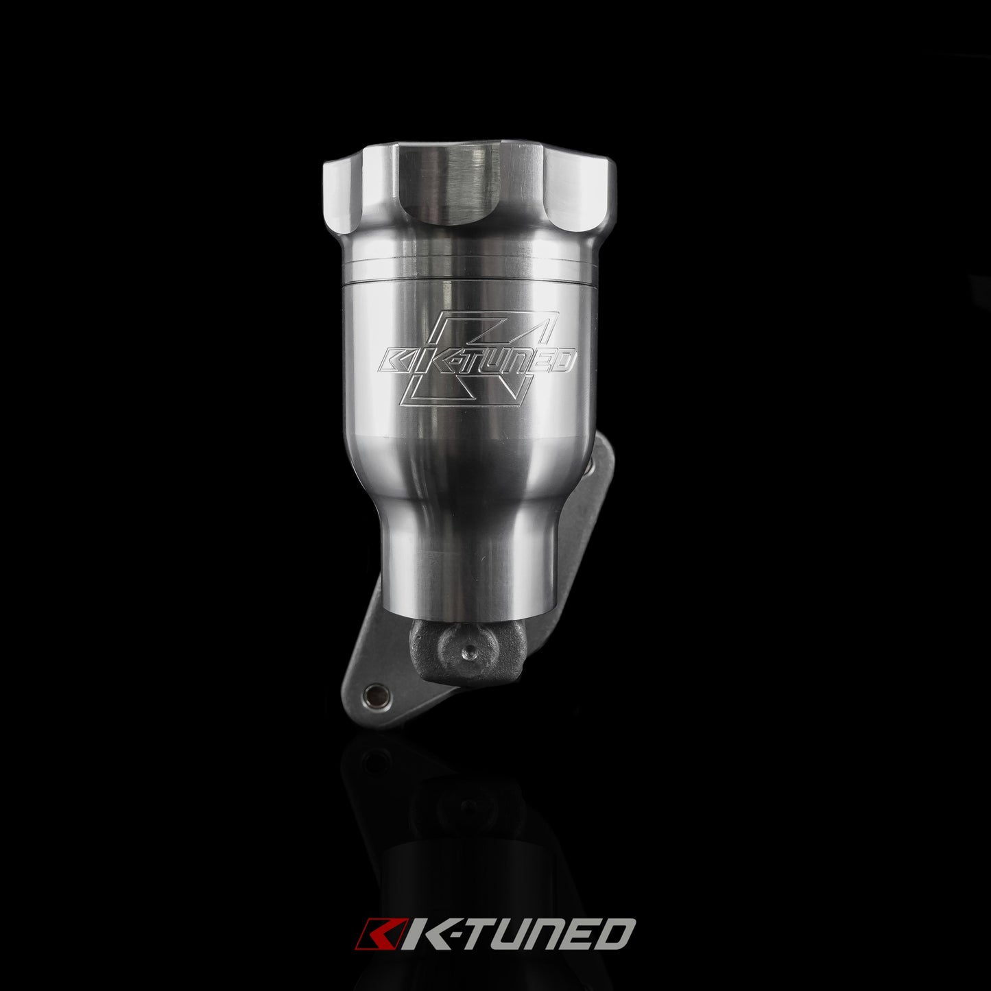 CMC Reservoir EG/DC2/EK