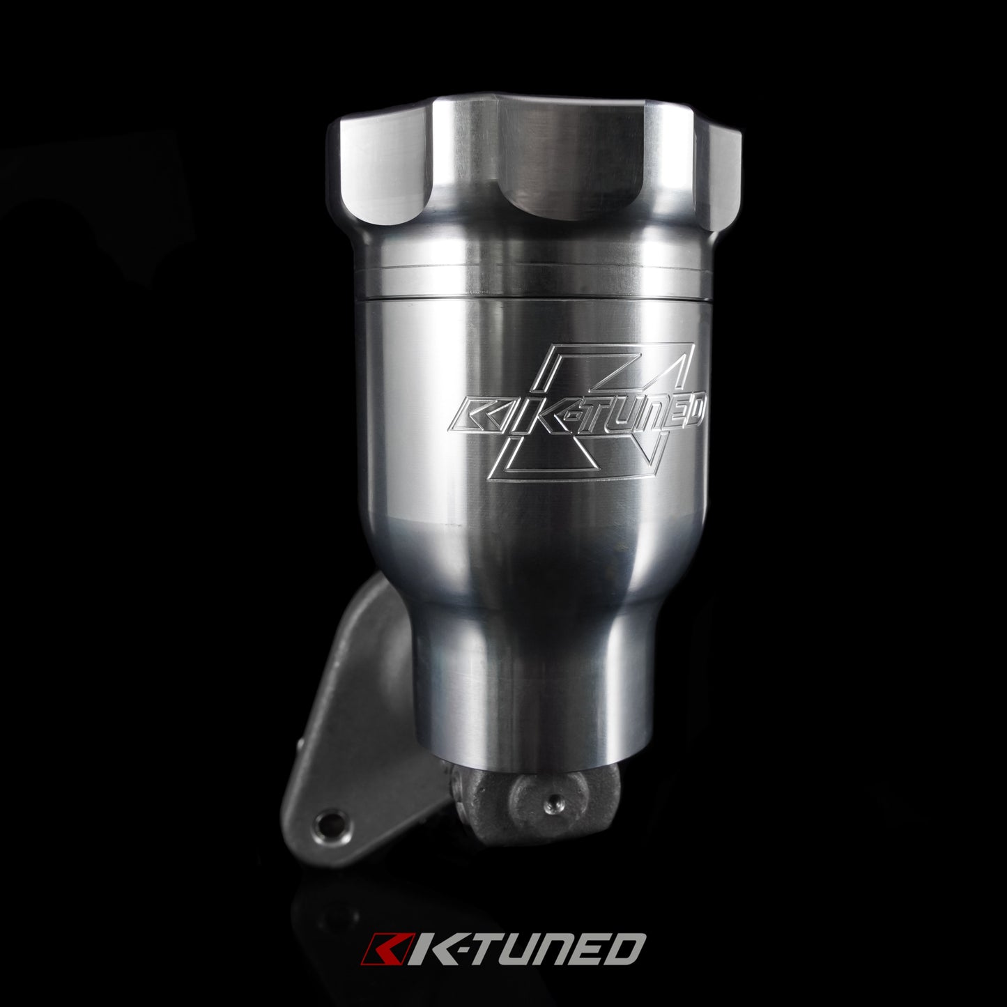 CMC Reservoir EG/DC2/EK