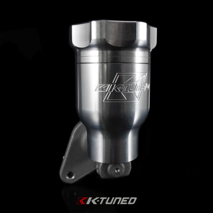 CMC Reservoir EG/DC2/EK