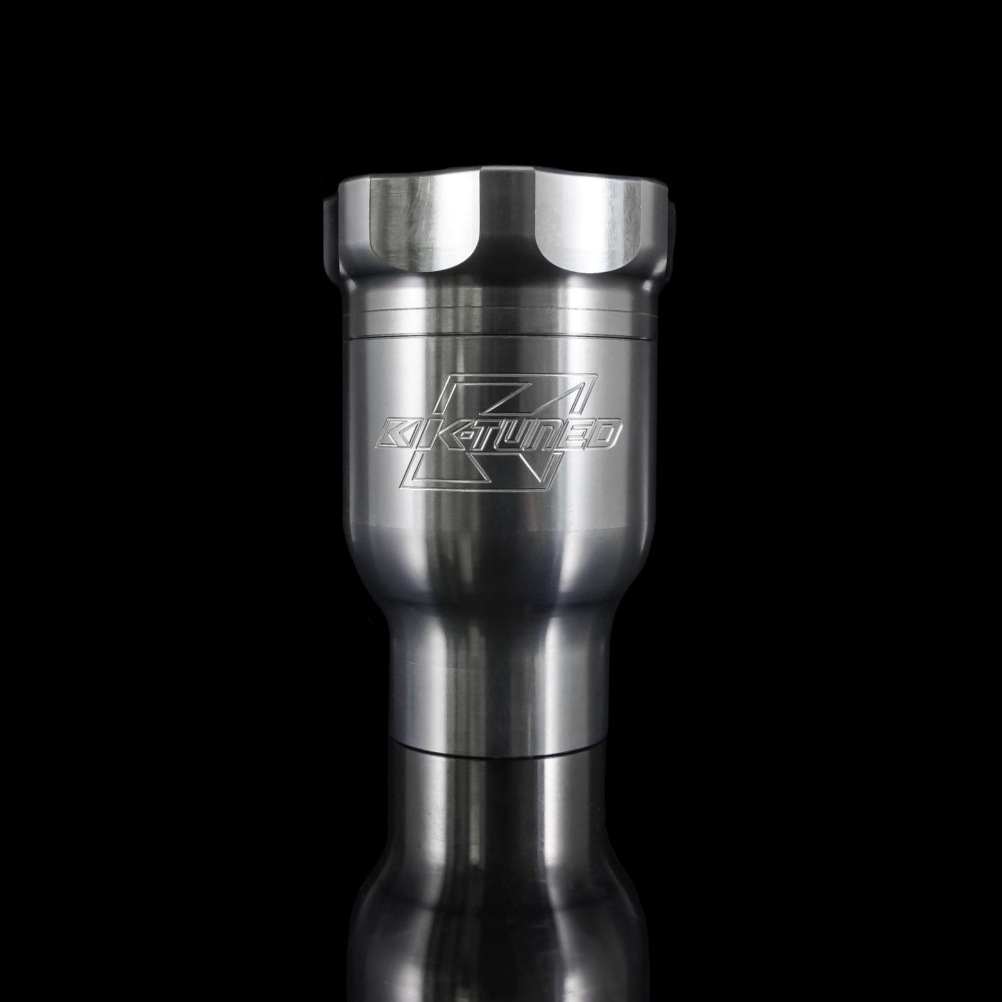 CMC Reservoir EG/DC2/EK