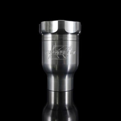CMC Reservoir EG/DC2/EK