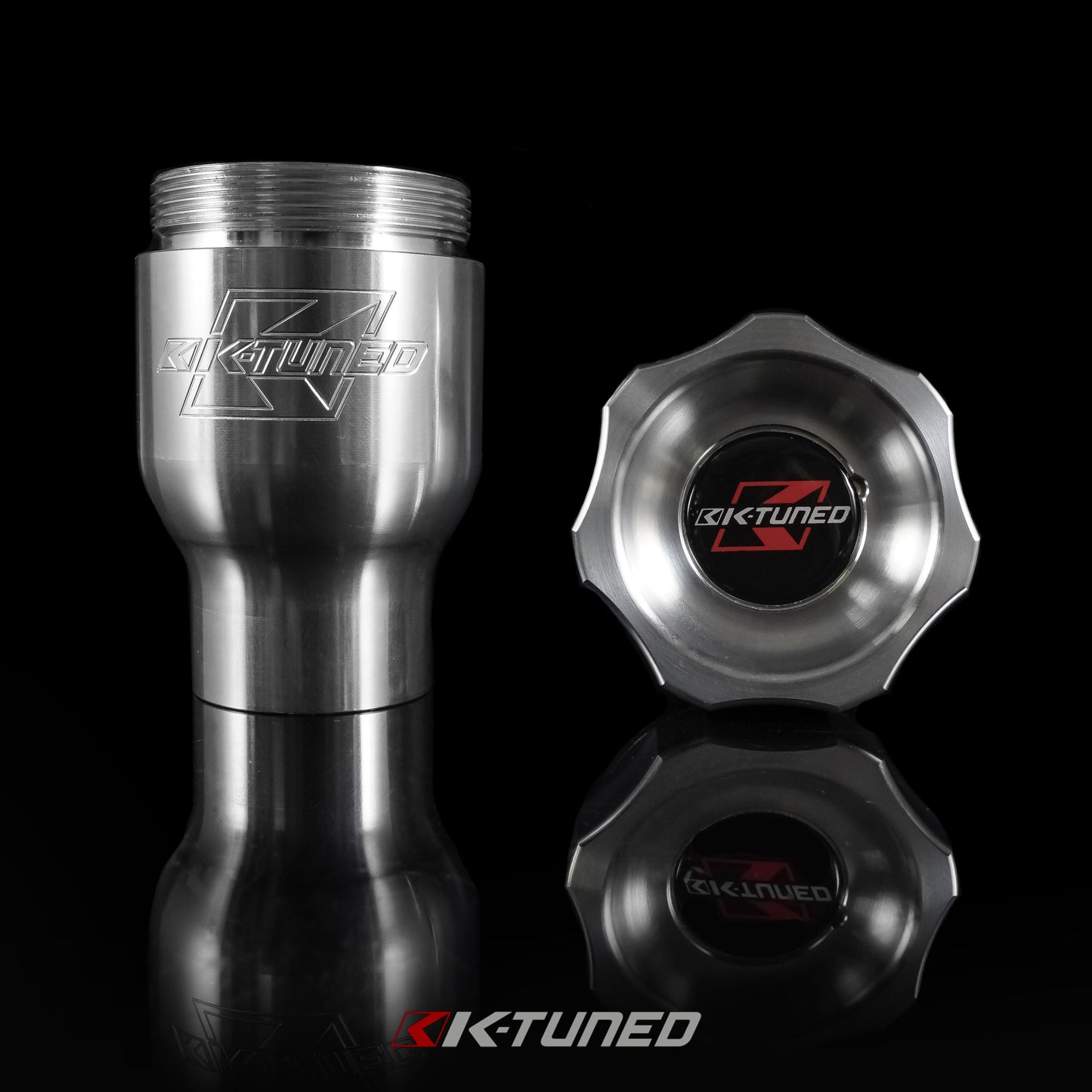 CMC Reservoir EG/DC2/EK