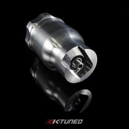 CMC Remote Mount Reservoir