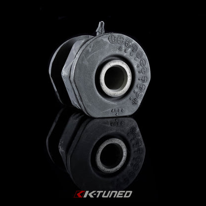 Compliance Bushings EK