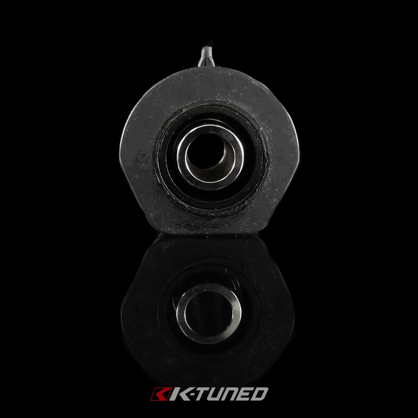 Compliance Bushings EK