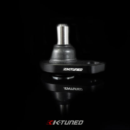 Front Camber Joint For FK8 / FL5