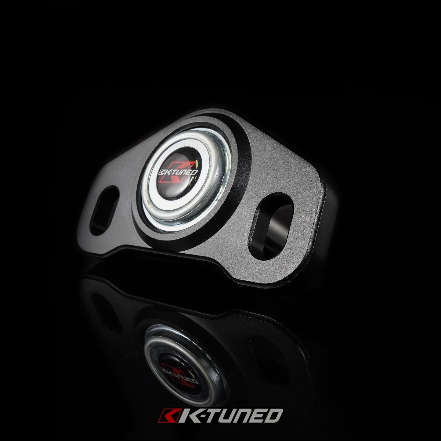 Front Camber Joint For FK8 / FL5