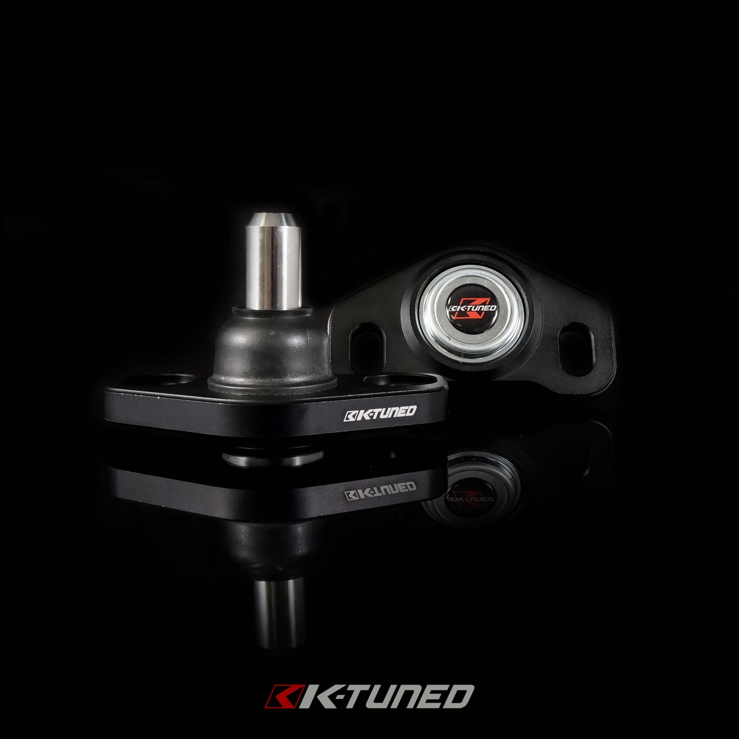 Front Camber Joint For FK8 / FL5