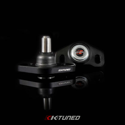 Front Camber Joint For FK8 / FL5