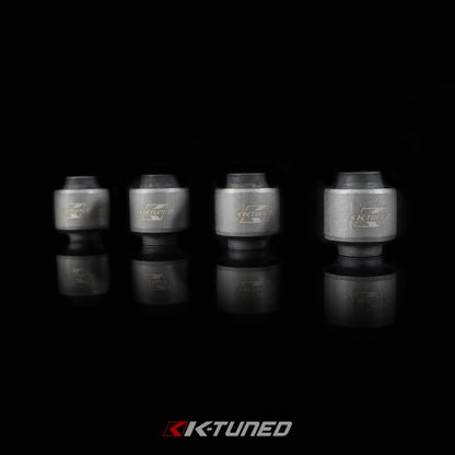 Front Camber Kit Replacement Bushings EF/EG/DC2