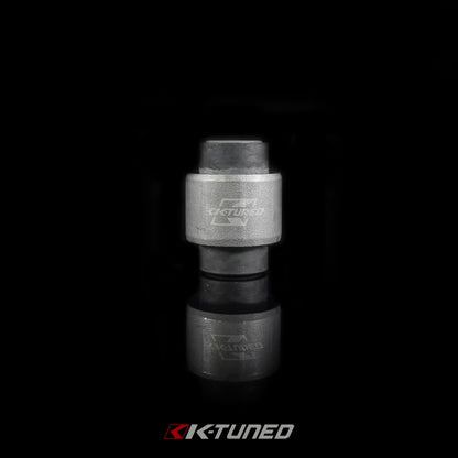 Front Upper Control Arms / Camber Kit Replacement Rubber  Bushings  EK
