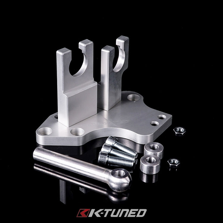 H/F Series Race-Spec Shifter Cable/Bracket