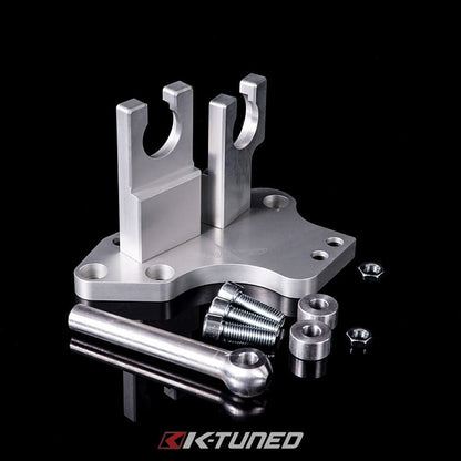 H/F Series Race-Spec Shifter Cable/Bracket